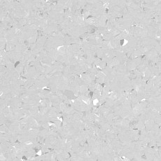 Vertigo Eden E30011 SILVER GREY фото 1 | FLOORDEALER